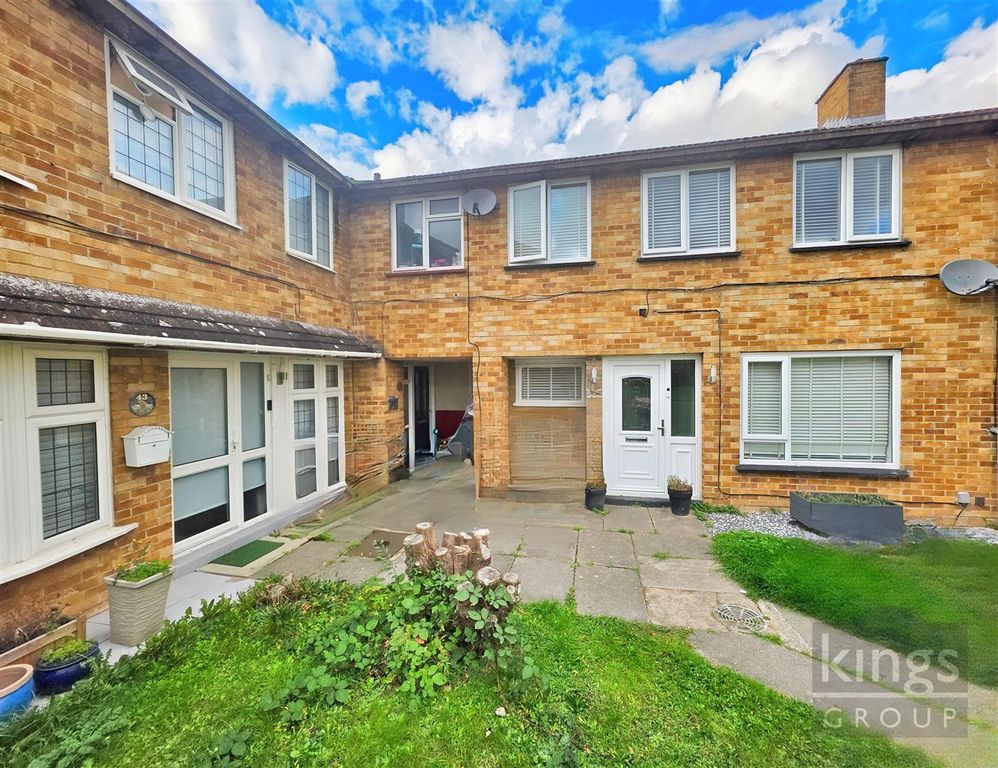 Property photo 1 of 13