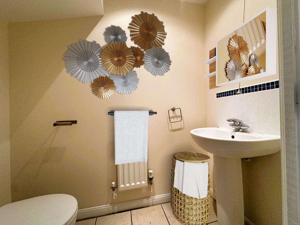 Property photo 3 of 13