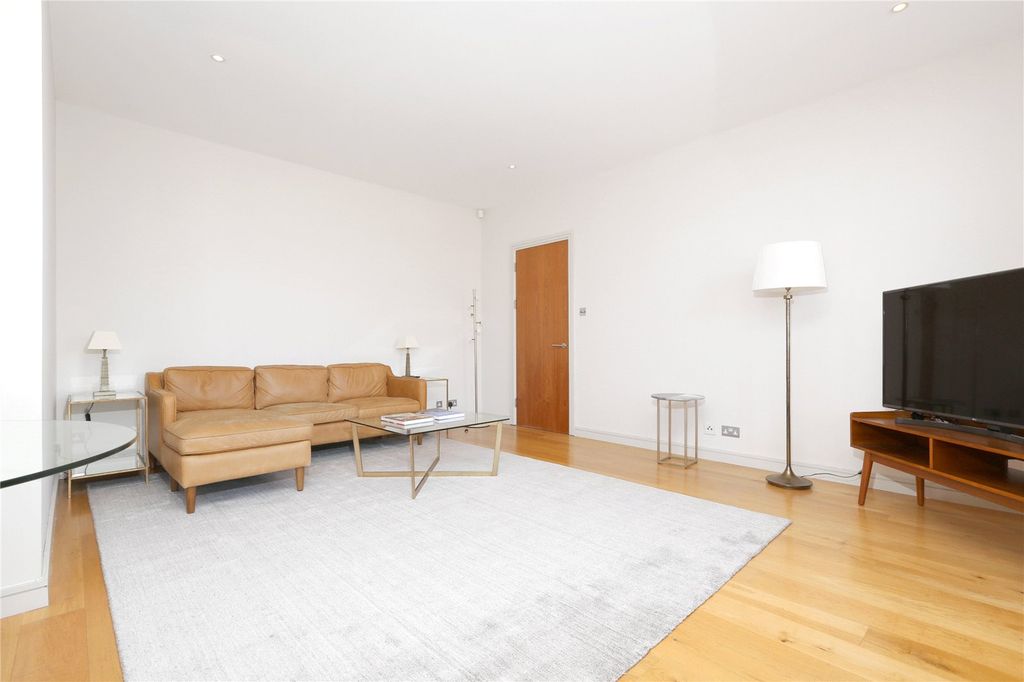 Property photo 3 of 9 Picture No. 07