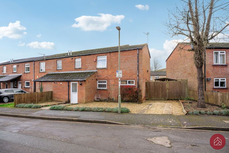 Property photo 1 of 19 Front Aspect