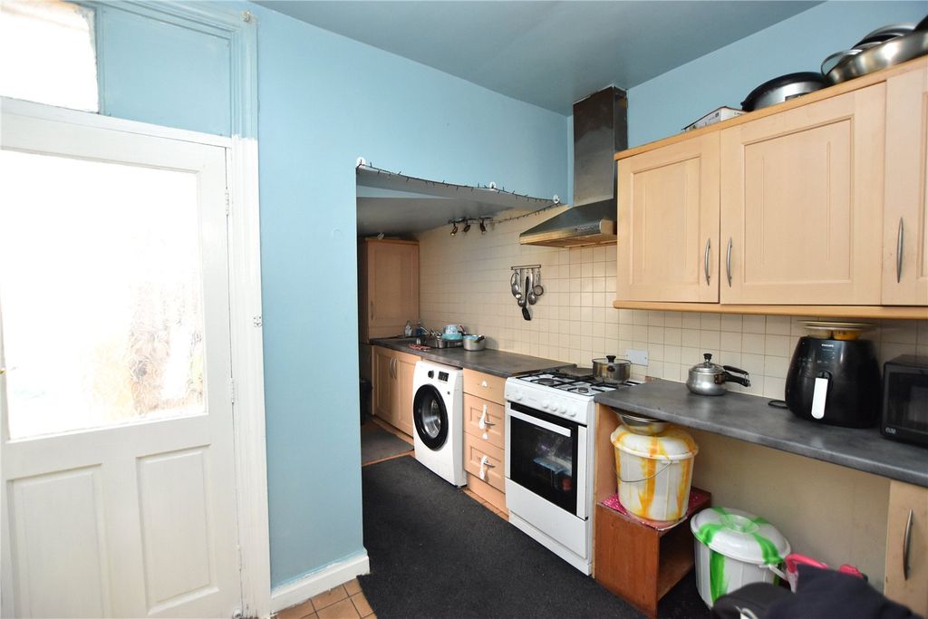 Property photo 3 of 11 Picture No. 11