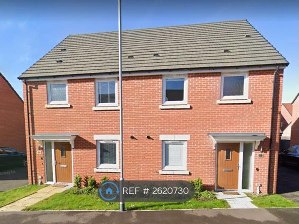 Property photo 1 of 13