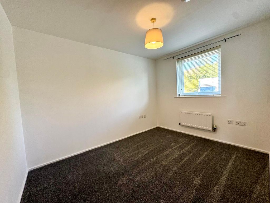 Additional image 9 of 2 bed maisonette for saleGlyn Teg, Merthyr Tydfil CF47