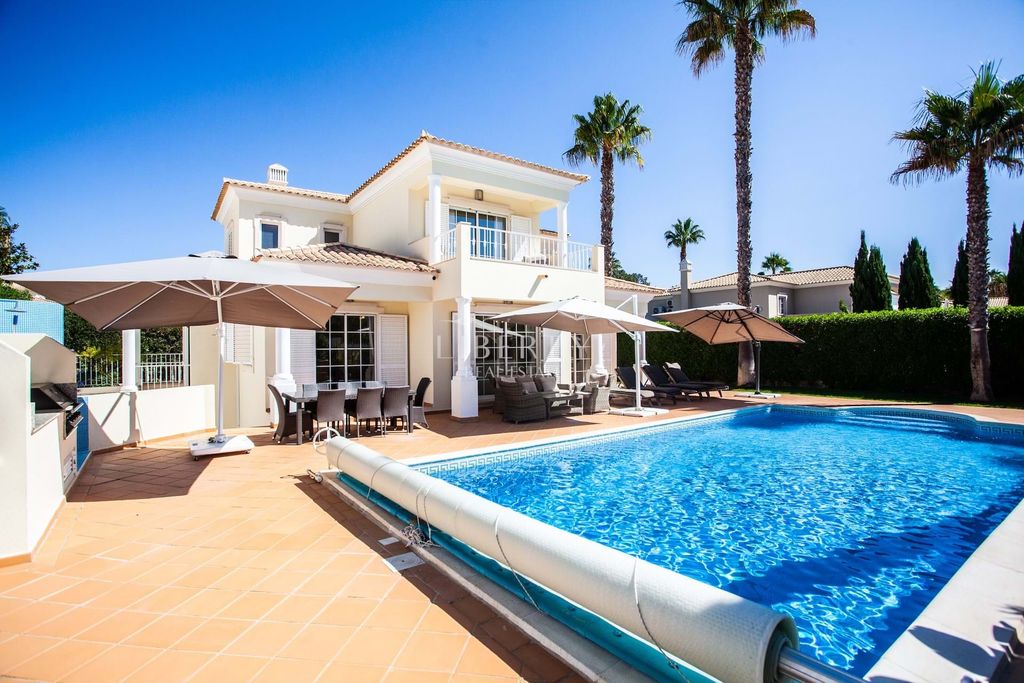 Property photo 1 of 25