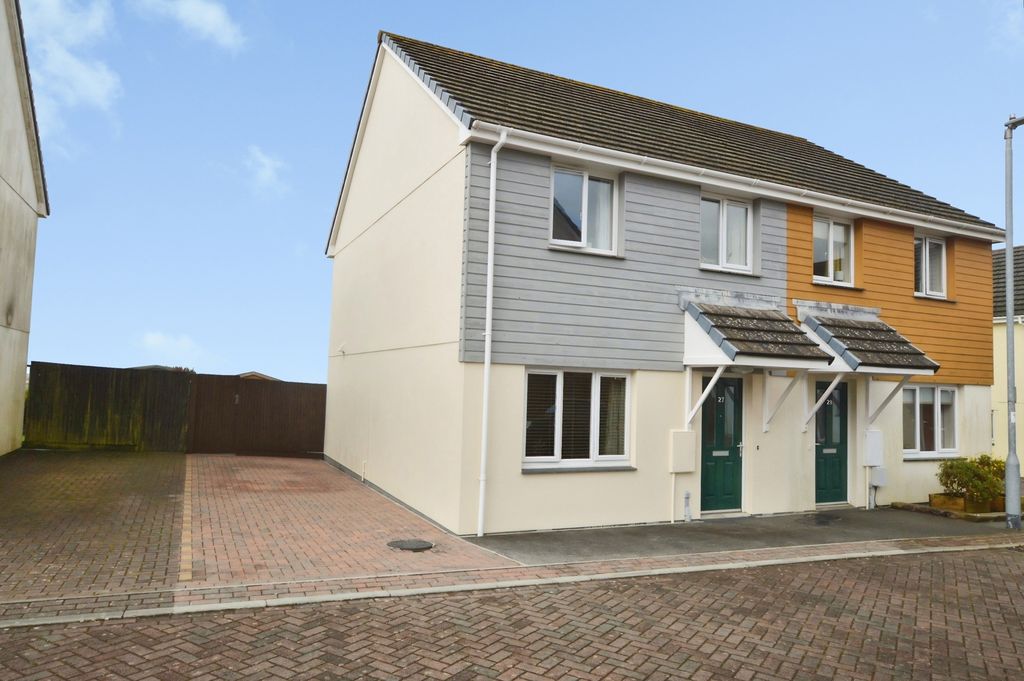 Property photo 1 of 16 Pbox-Img.Jpg