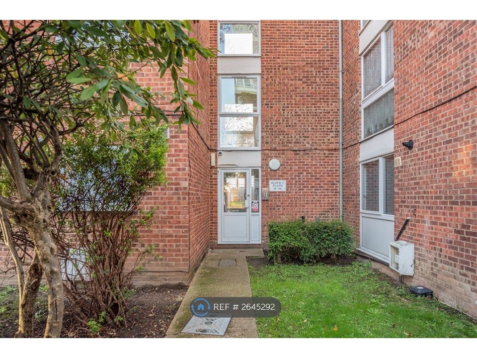 Property photo 3 of 21