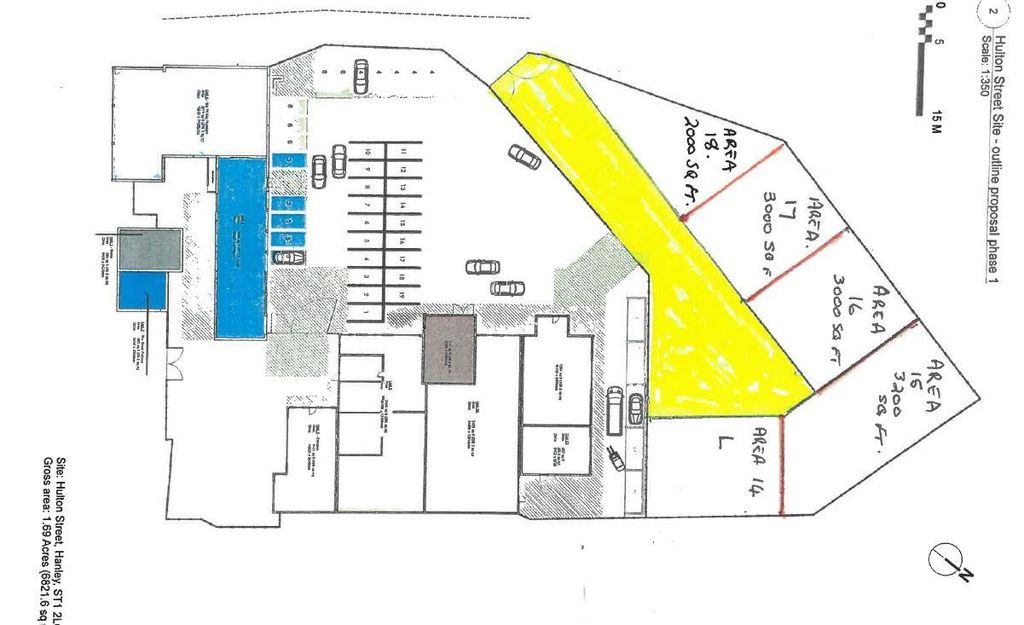 Property photo 1 of 3 Photo 1