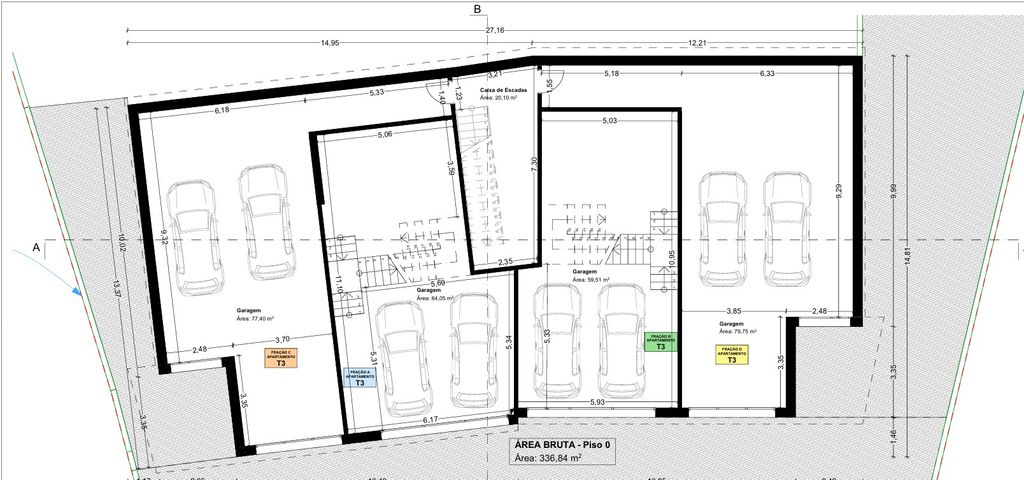 Property photo 3 of 5