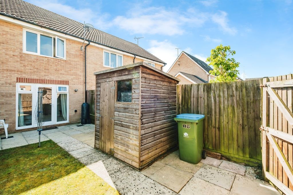 Property photo 1 of 15