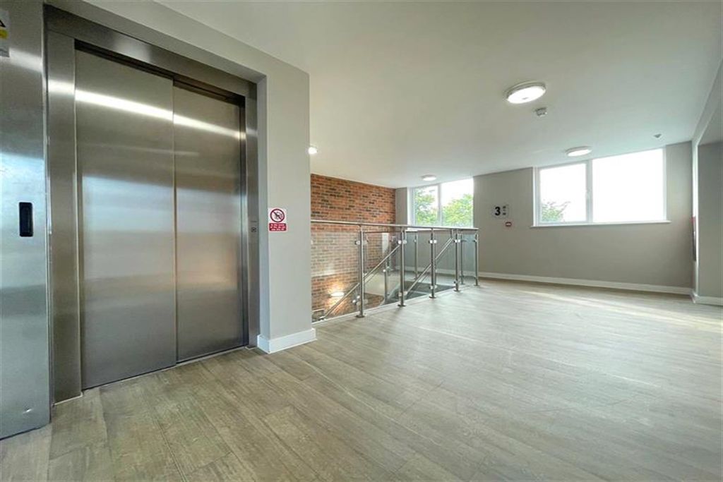 Property photo 2 of 12 Other