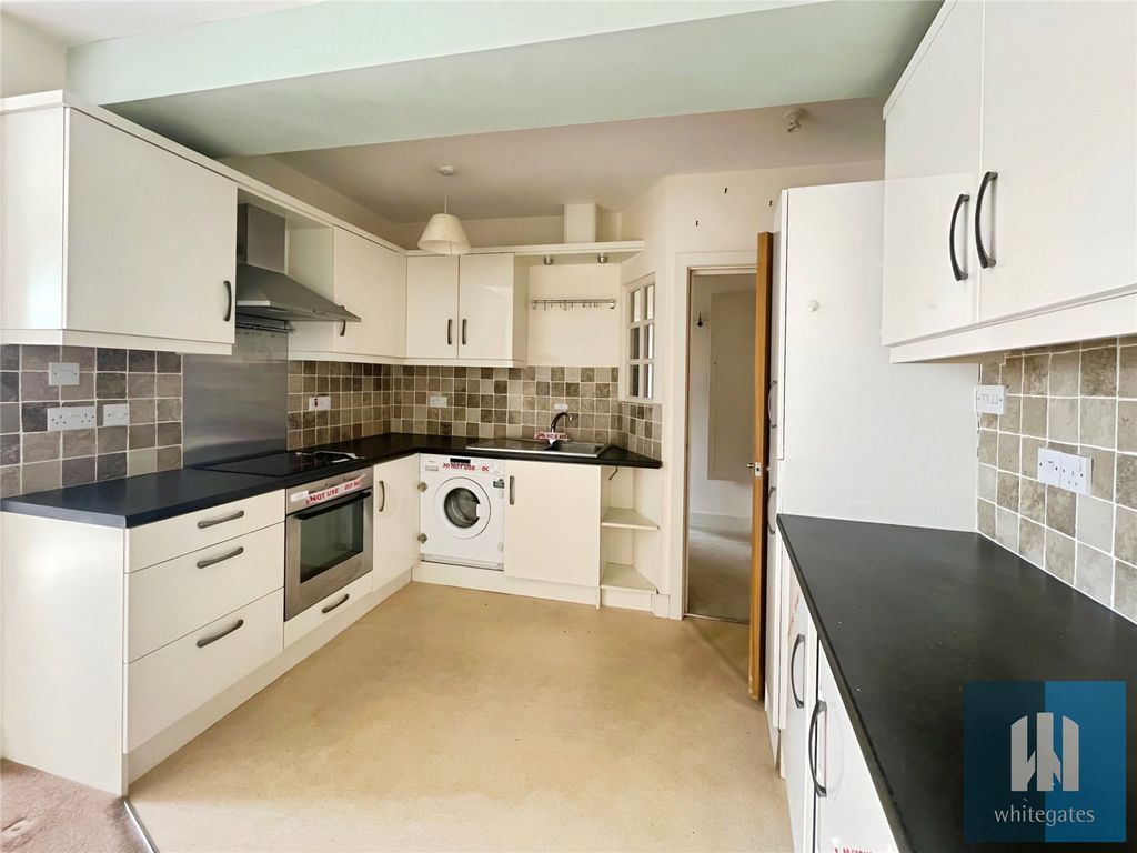 Property photo 2 of 11 Picture No. 06