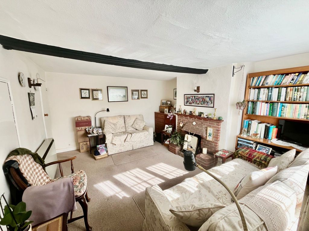 Property photo 2 of 30