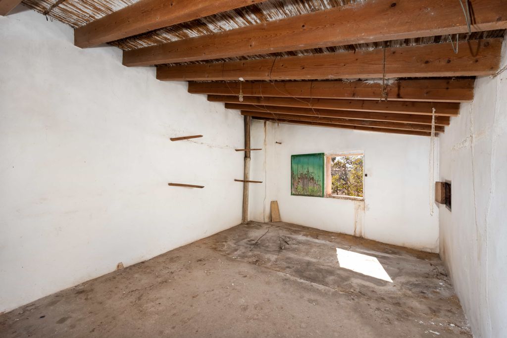 Property photo 2 of 15 Port Soller Print-11-Min.Jpg