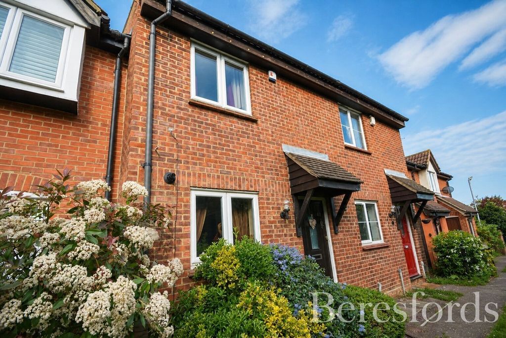 Property photo 1 of 7 Exterior