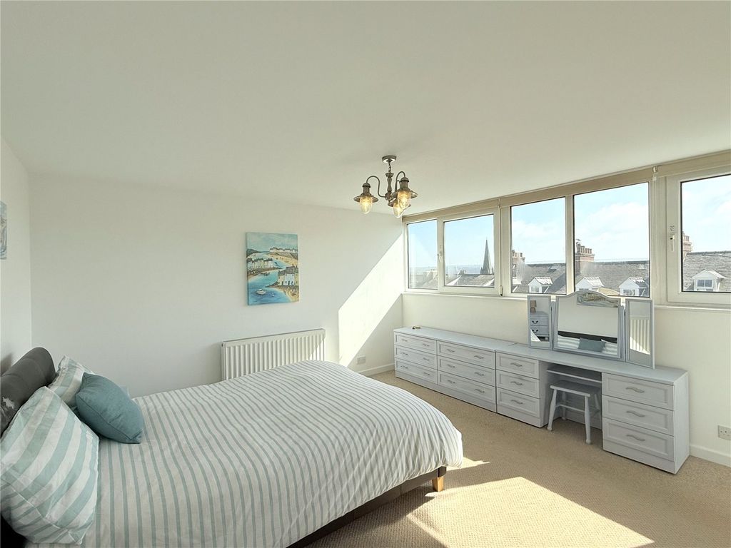 Property photo 3 of 20 Picture No. 27
