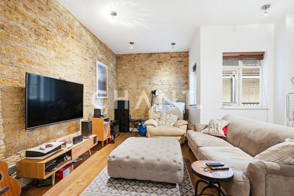 Property photo 2 of 11 Picture No. 06