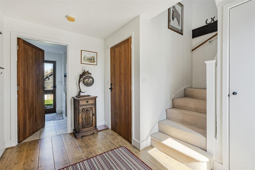 Property photo 2 of 29 9_78269.Jpg