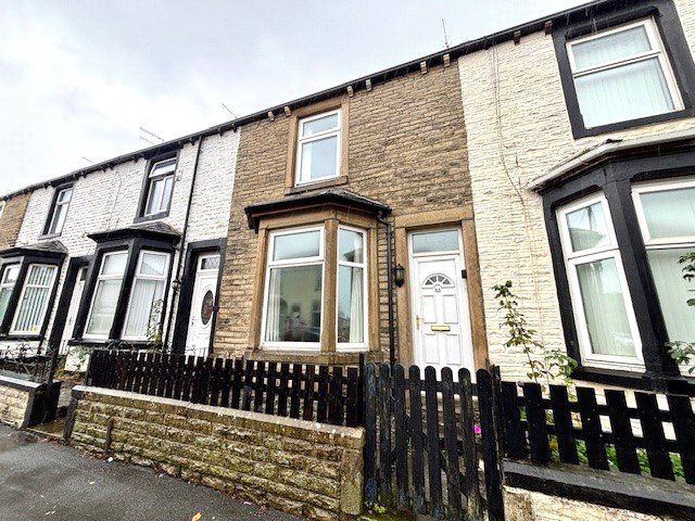 Property photo 1 of 10 Picture No. 06