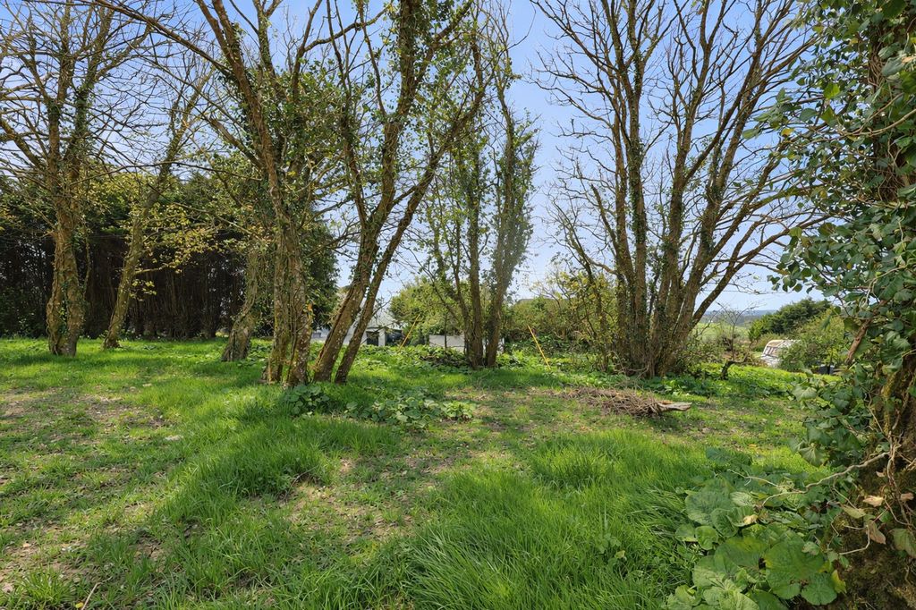 Additional image 12 of Land for saleTregaswith, Newquay TR8