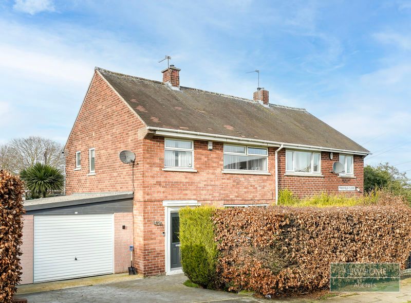 Property photo 1 of 17 Photo 17