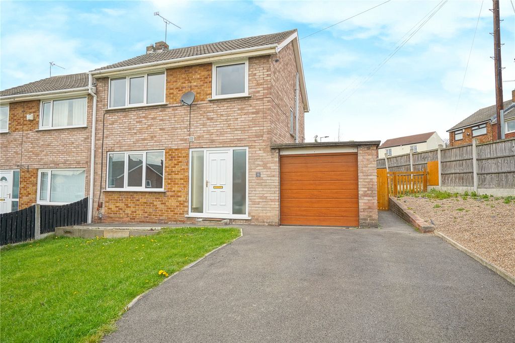 Property photo 1 of 12 Picture No. 11