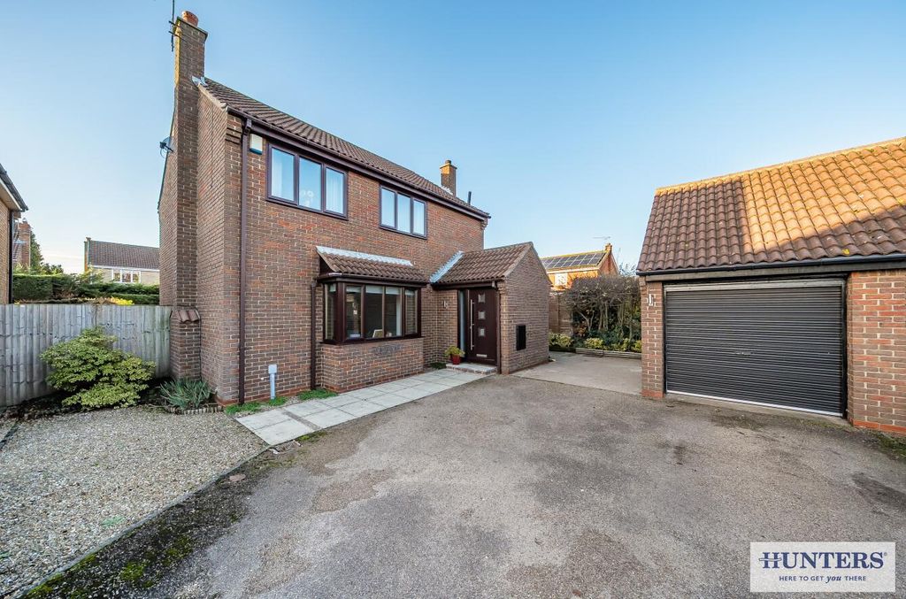 Property photo 1 of 21 91c93c32-5d38-43E5-Ad10-9841Aa341Fbd.Jpg