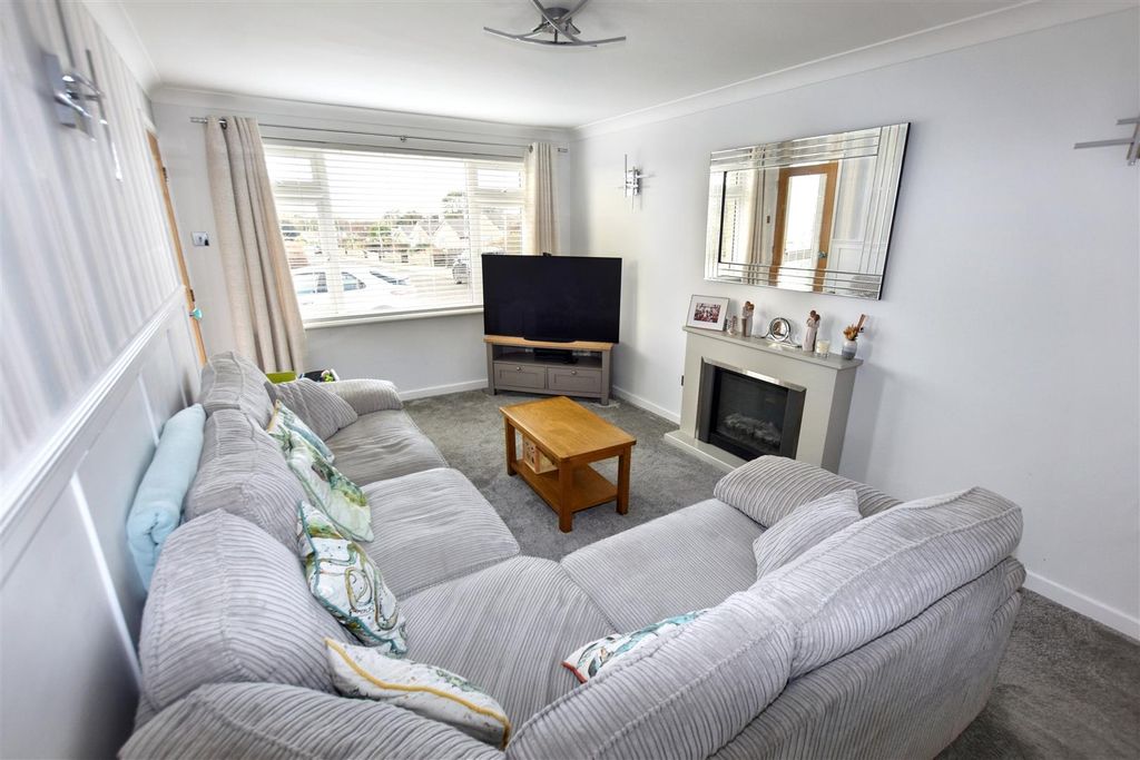 Property photo 2 of 16 Dsc_6769.Jpg