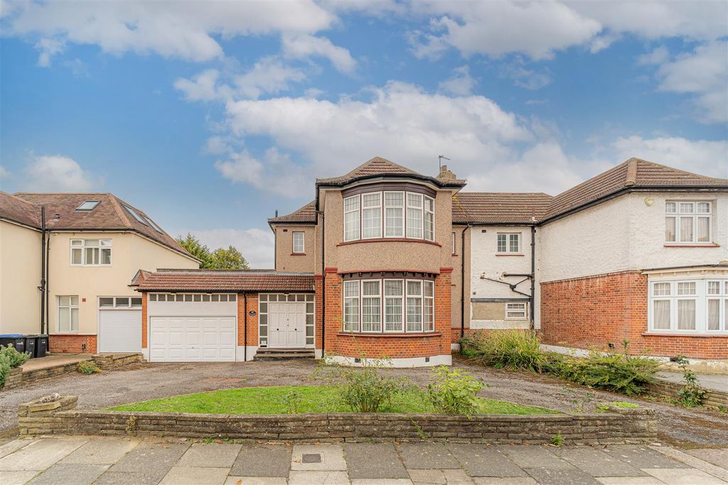 Property photo 1 of 23 _Dsc5320.Jpg