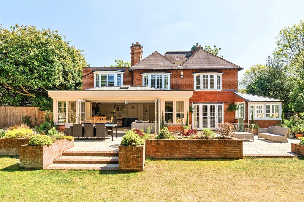 Property photo 1 of 30 Picture No. 24