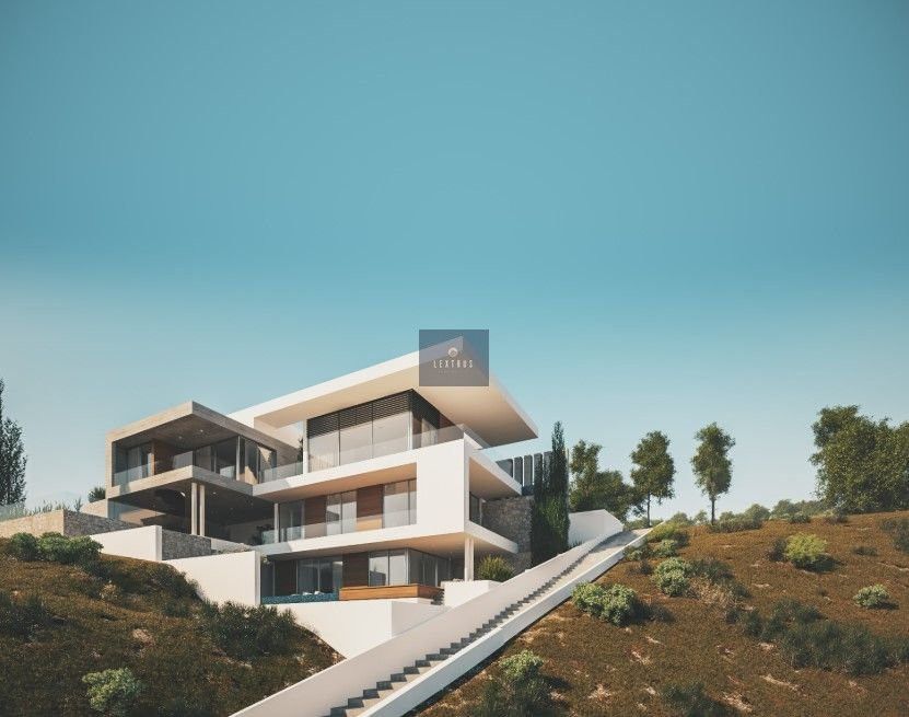 Property photo 3 of 9