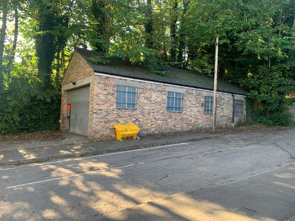 Property photo 2 of 5 Photo 2