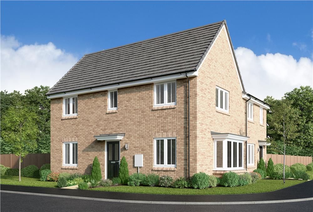 Property photo 1 of 11 Representative Image