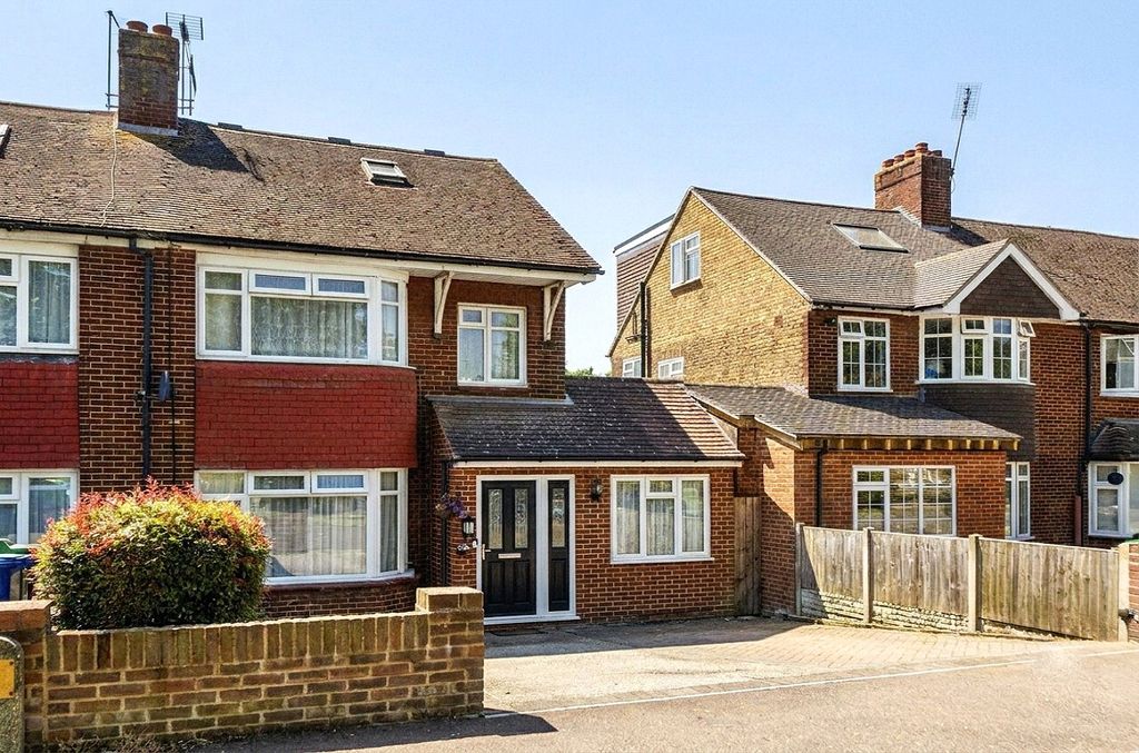 Property photo 1 of 26 Picture No. 36
