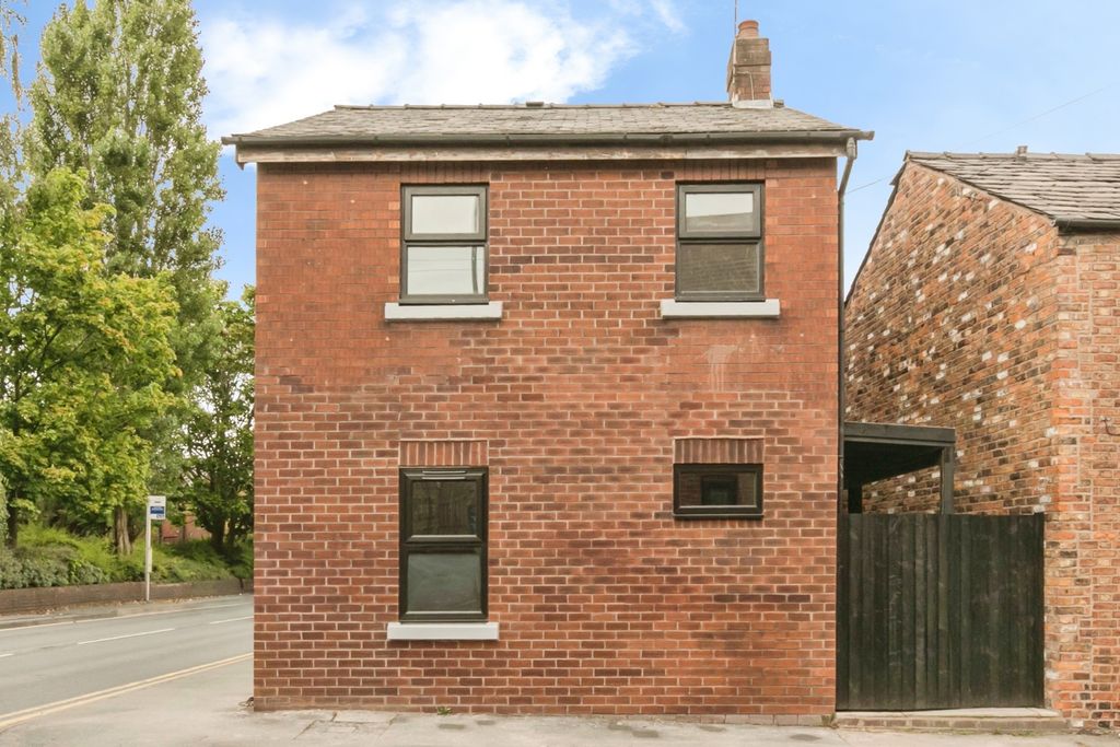 Property photo 1 of 20 Pbox-Img.Jpg