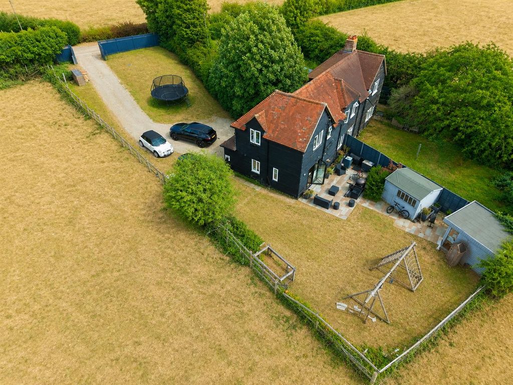 Property photo 1 of 27 Drone B.Png