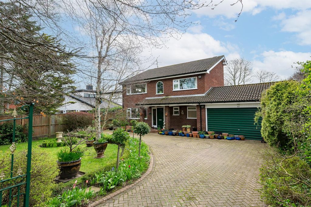 Property photo 1 of 35 Externals-17.Jpg