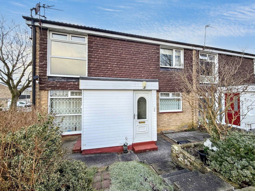 Property photo 1 of 7