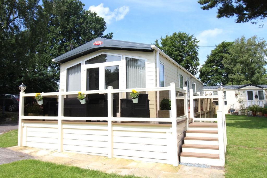 Property photo 1 of 13 Picture No. 05