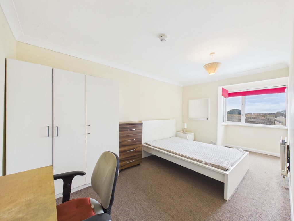 Property photo 1 of 8 Cam03519G0-Pr0484-Still001