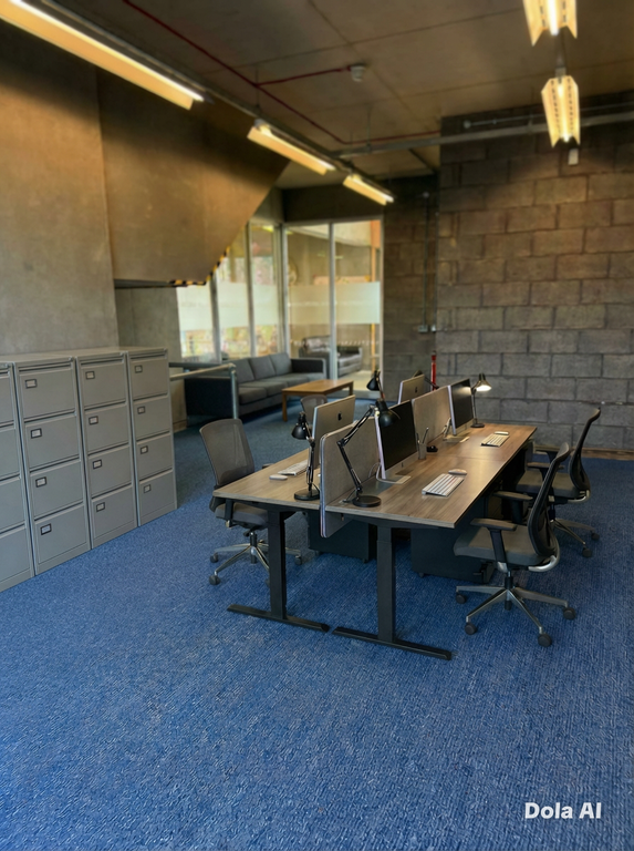 Property photo 3 of 6