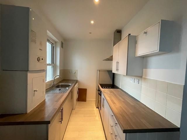 Property photo 1 of 5 2.Jpg