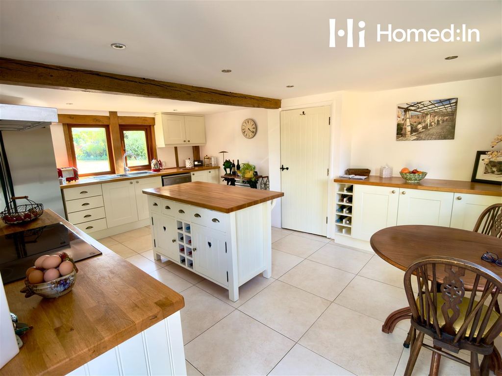 Property photo 2 of 37 Ezy Watermark_18-07-2026_07-42-23-7190Pm.Jpeg