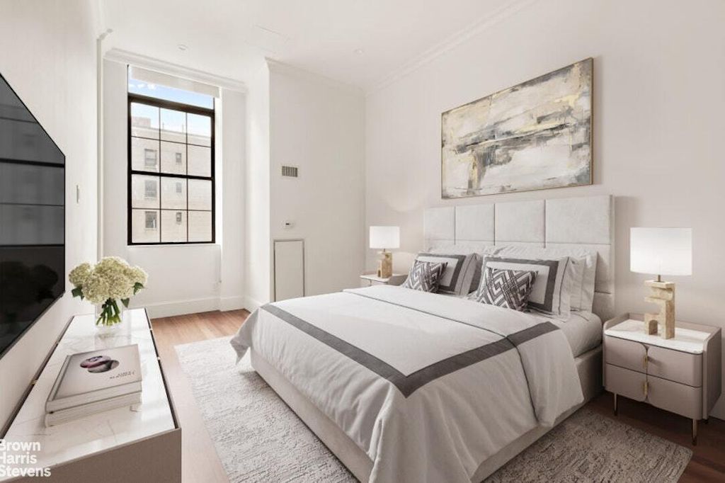 Property photo 3 of 17 <Alttext/>