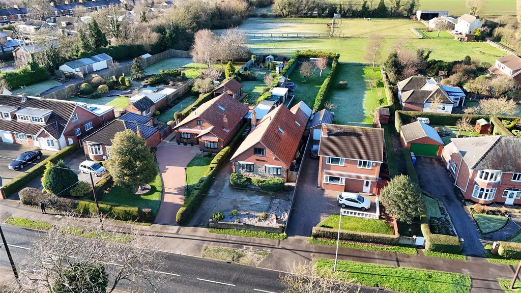 Property photo 3 of 26 Dji_20250102115153_0493_D.Jpg