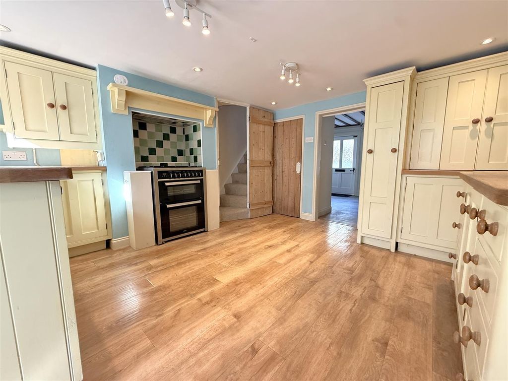 Property photo 2 of 22 Img_2796.Jpg