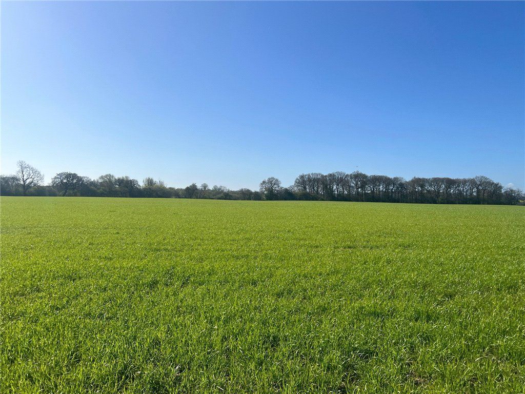 Property photo 1 of 4 North East View