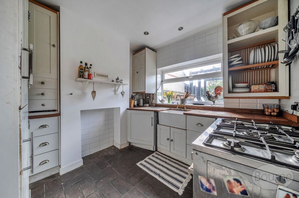 Property photo 3 of 16 441Bcf88-A7A6-4E0...