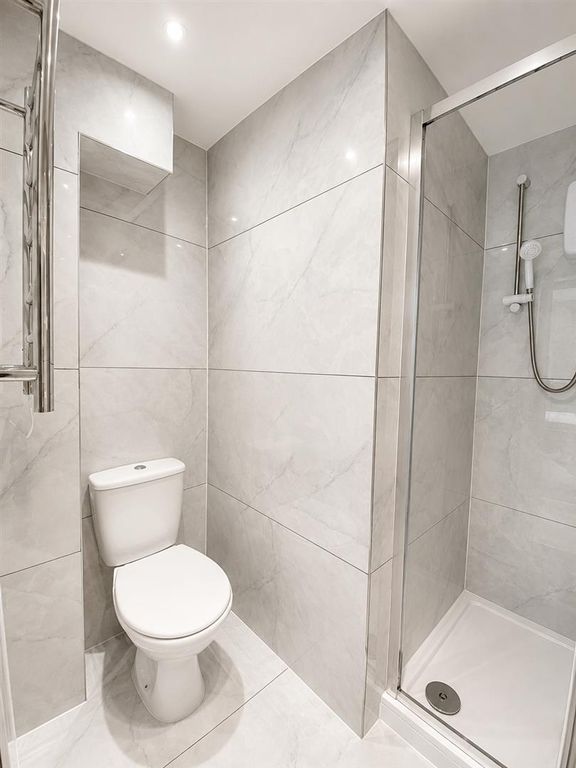 Property photo 3 of 3 Bathroom Edited.Png