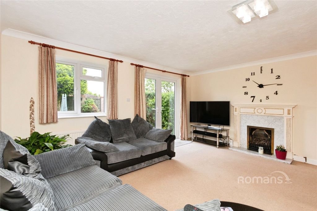 Property photo 3 of 13 Picture No. 06