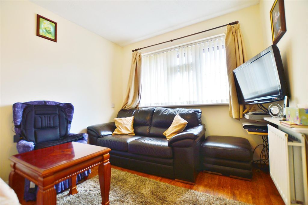 Property photo 3 of 12 T-Vsnovchk6Vksodnvjaug.Jpg